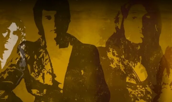 queen-molde-news-noticia