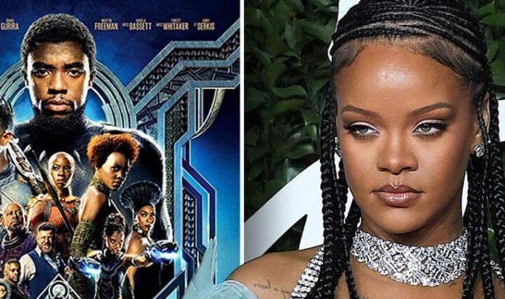 rihanna-molde-news-noticia-1