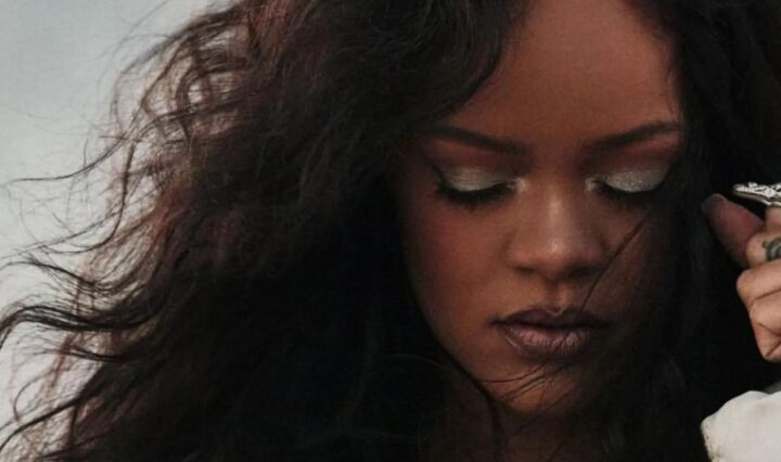 rihanna-molde-news-noticia-2