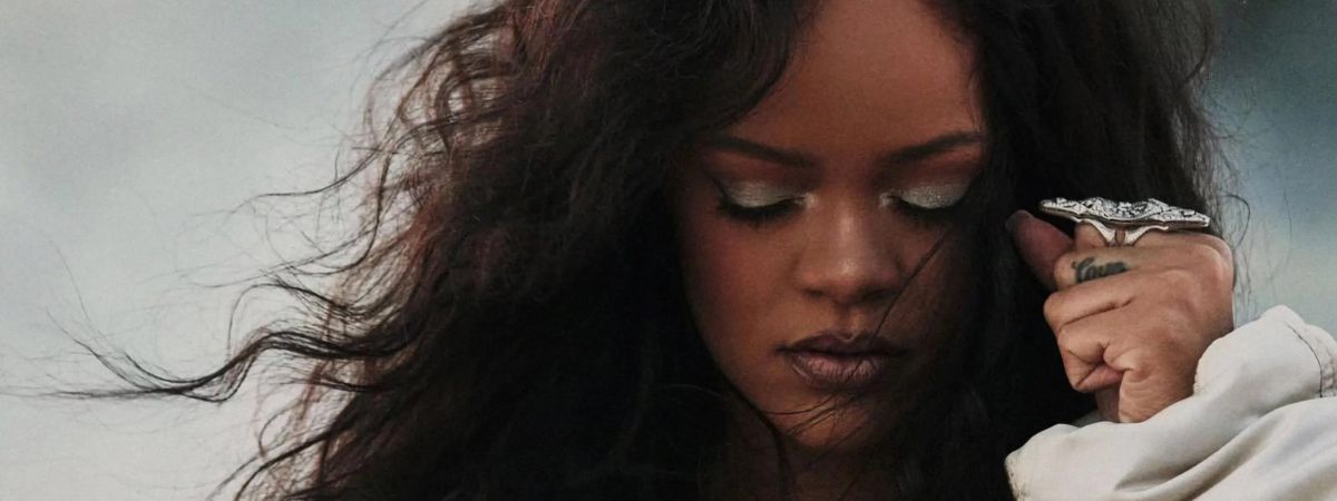 rihanna-molde-news-noticia-2