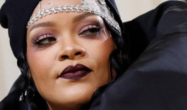 rihanna-molde-news-noticia
