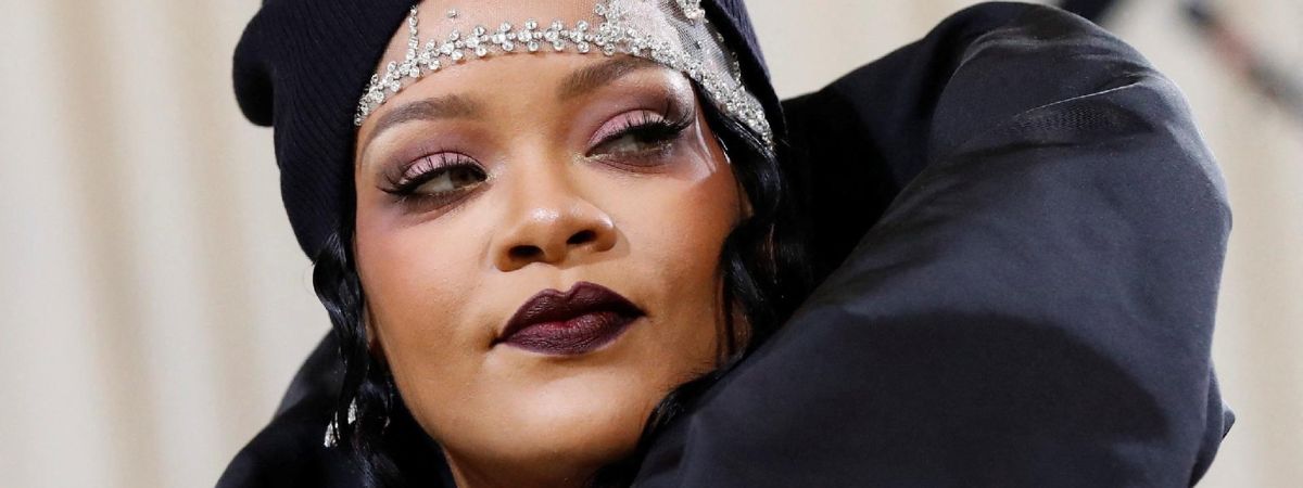 rihanna-molde-news-noticia