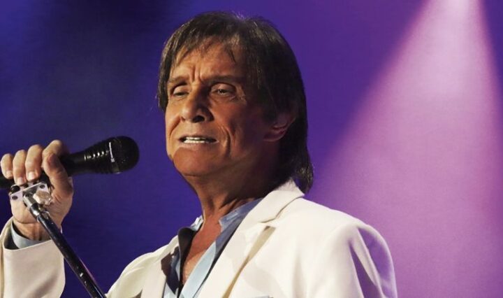 roberto-molde-news-noticia
