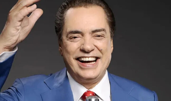 silvio
