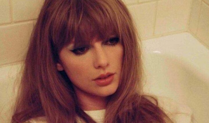 taylor-molde-news-noticia-8
