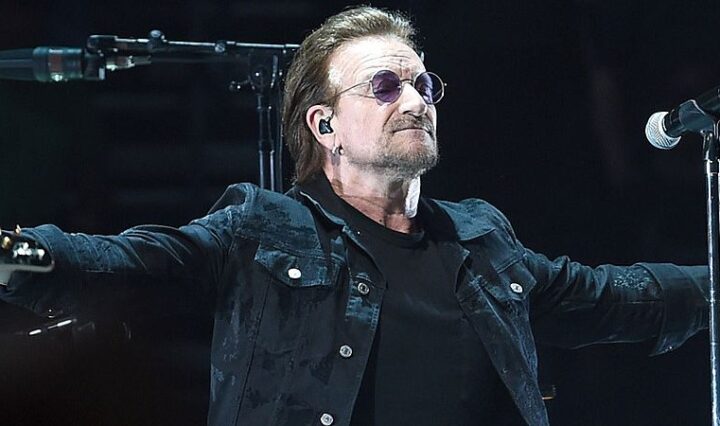 u2-molde-news-noticia