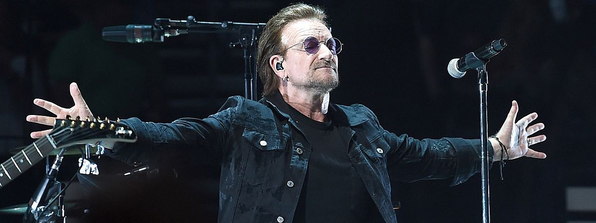 u2-molde-news-noticia