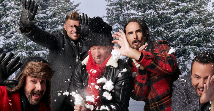 04-11_site-backstreetboys