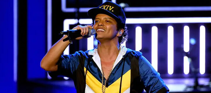 04-11_site-brunomars