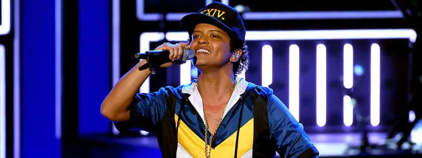 04-11_site-brunomars