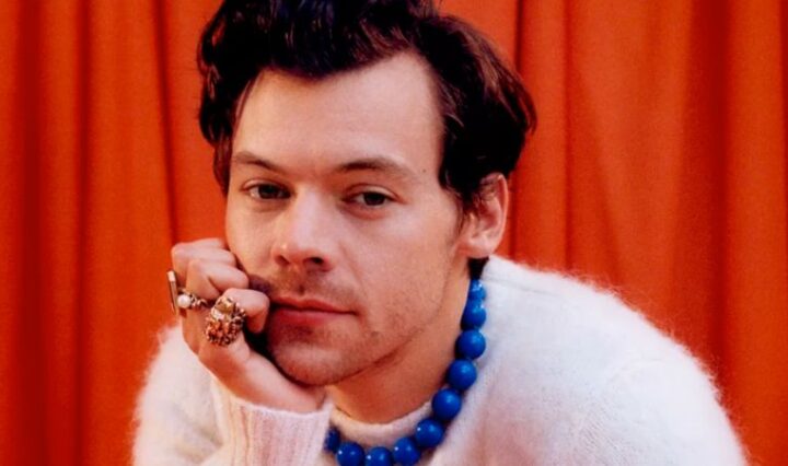 Mais-um-Harry-Styles-confirma-show-extra-em-Sao-Paulo