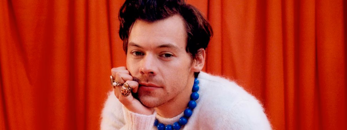 Mais-um-Harry-Styles-confirma-show-extra-em-Sao-Paulo