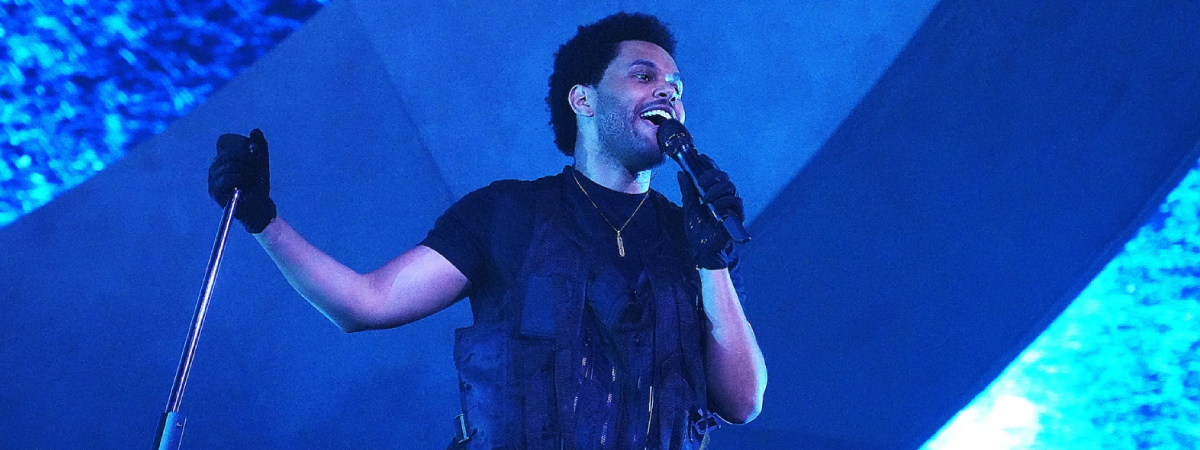 The-Weeknd-libera-show-inteiro-do-Festival-Coachella-2022