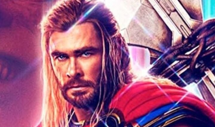 chris-hemswoth-deve-se-despedir-de-thor-foto