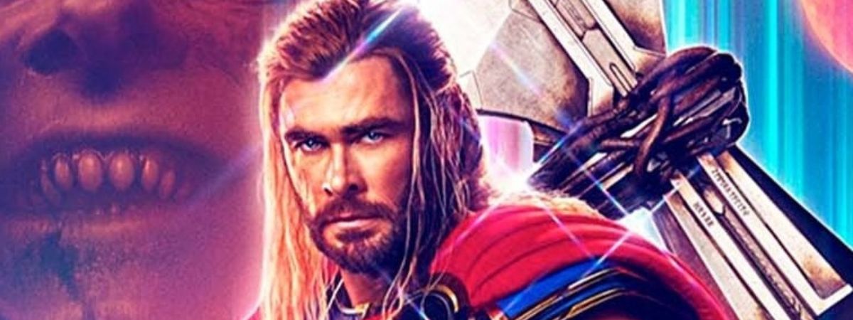 chris-hemswoth-deve-se-despedir-de-thor-foto