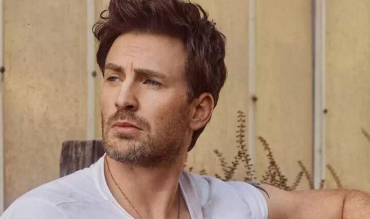 chris-molde-news-noticia