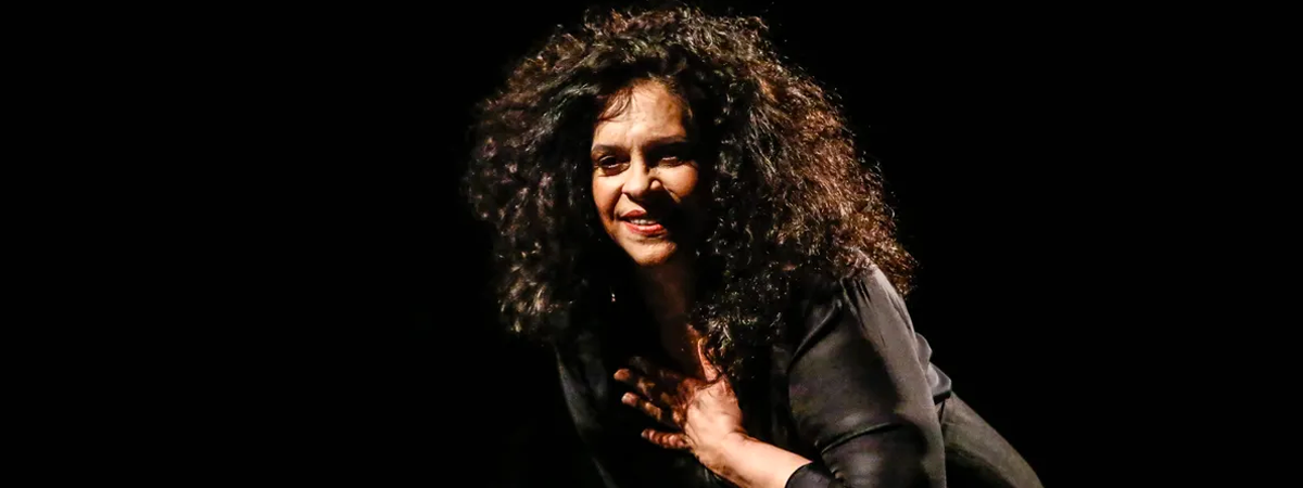 gal-costa-morre-aos-77-anos-em-sao-paulo