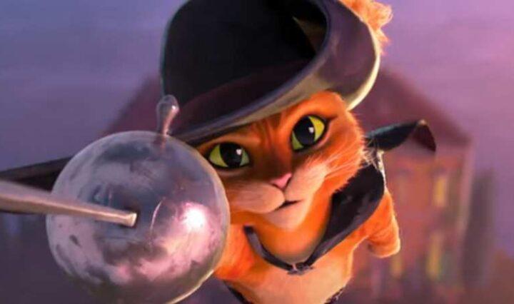 gato-de-botas-2-ganha-novo-trailer-foto