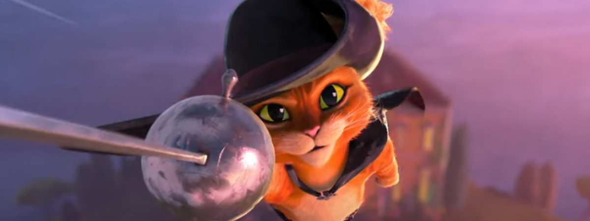 gato-de-botas-2-ganha-novo-trailer-foto