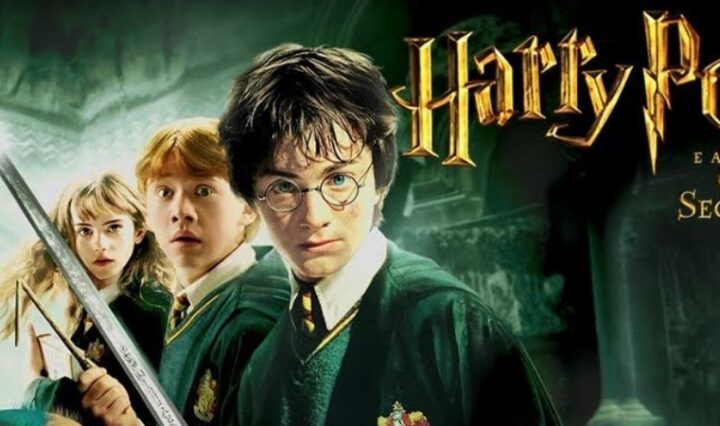 harry-potter-e-a-camara-secreta-volta-aos-cinemas-foto