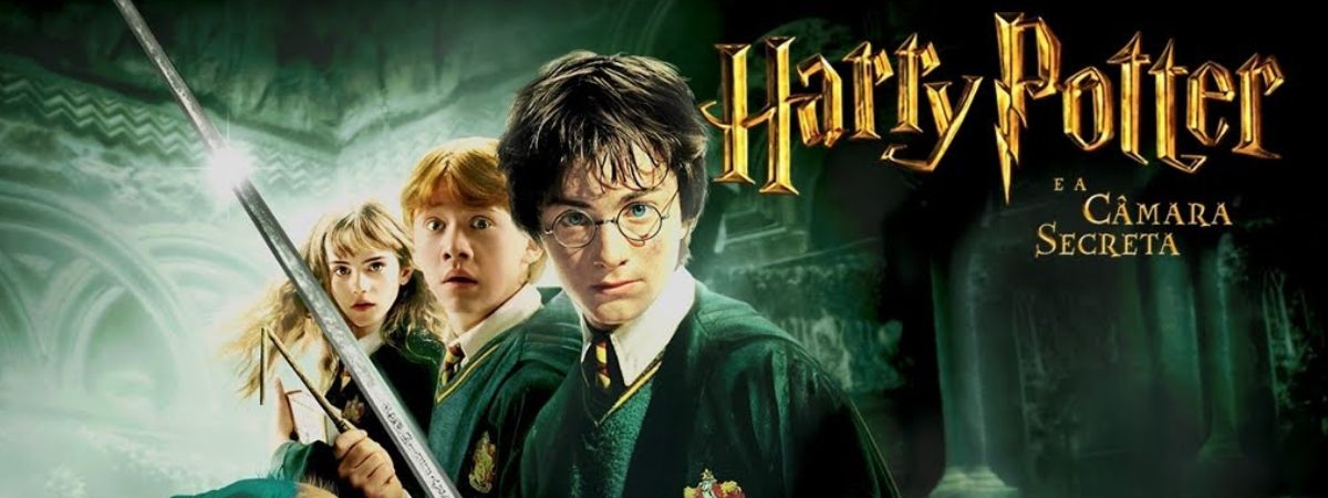 harry-potter-e-a-camara-secreta-volta-aos-cinemas-foto