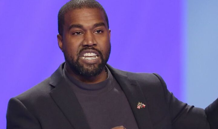 kanye-molde-news-noticia