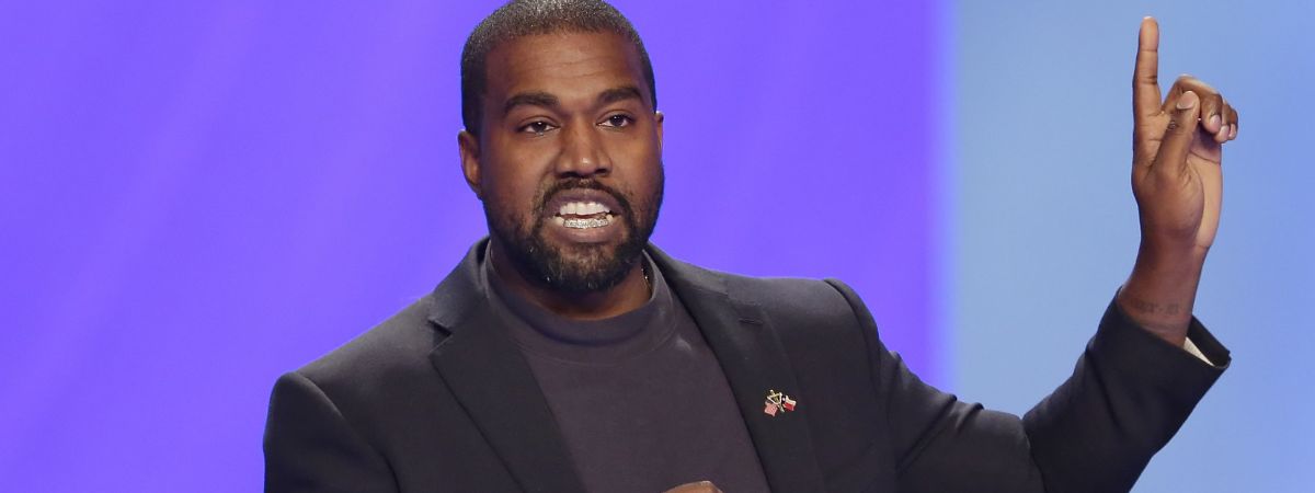 kanye-molde-news-noticia