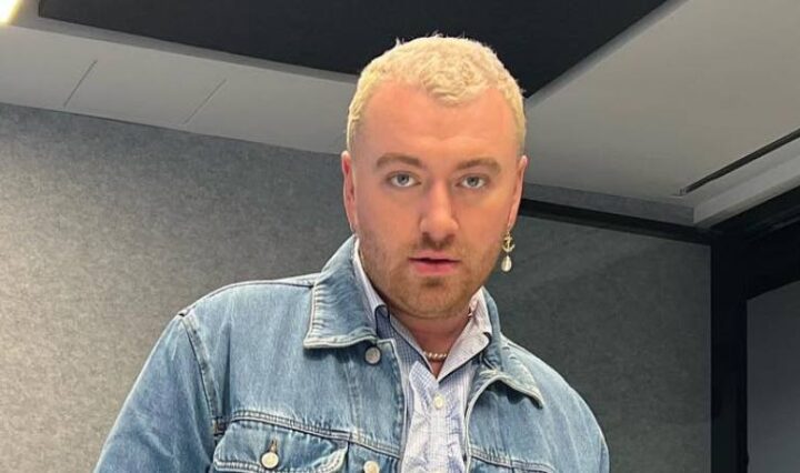 sam-smith-divulga-single-natalino-foto
