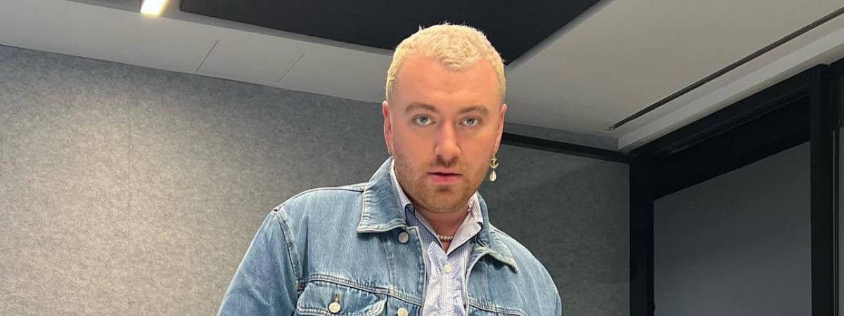 sam-smith-divulga-single-natalino-foto