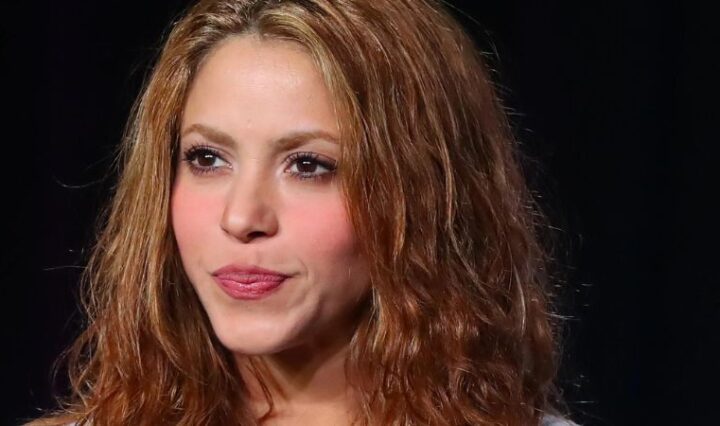 shakira-molde-news-noticia