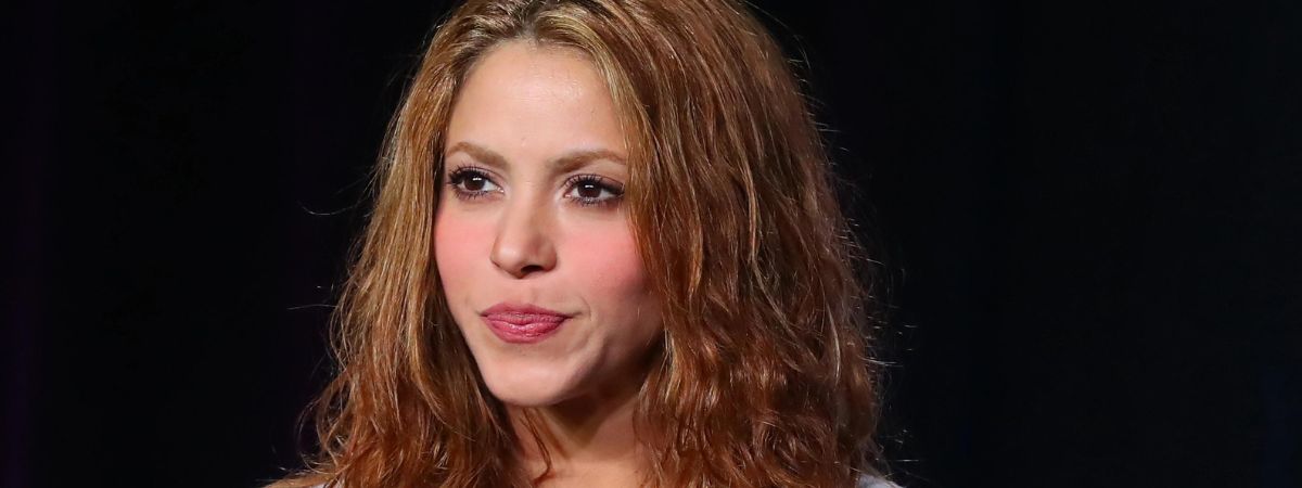 shakira-molde-news-noticia