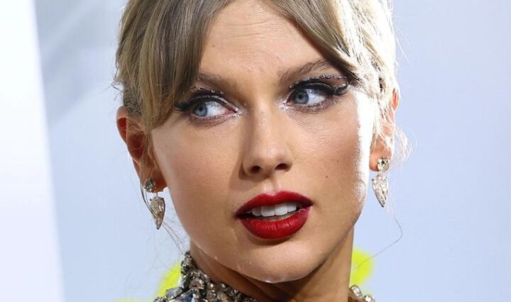 taylor-molde-news-noticia