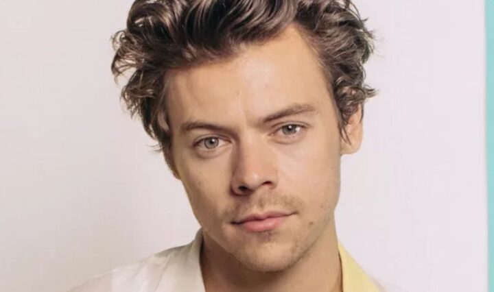 harry-styles-conquista-novo-recorde-no-spotify-foto