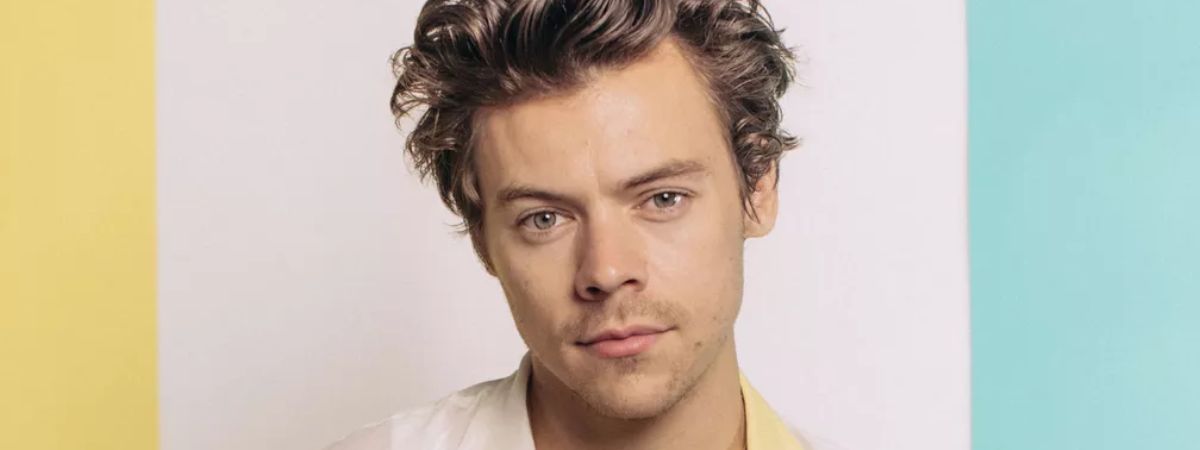 harry-styles-conquista-novo-recorde-no-spotify-foto