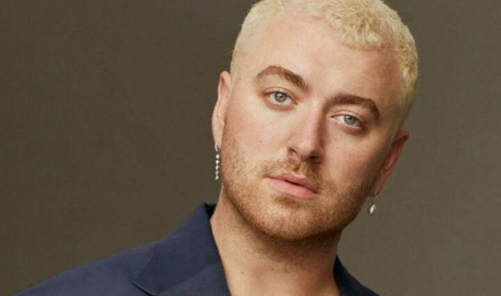 sam-smith-divulga-trecho-de-nova-musica-foto