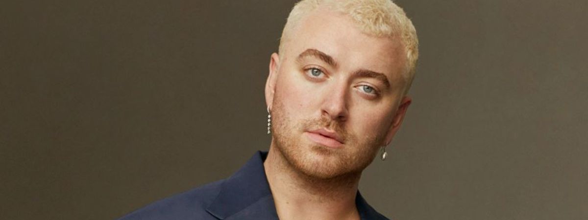 sam-smith-divulga-trecho-de-nova-musica-foto