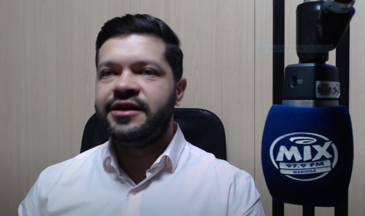Capturar