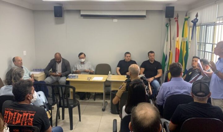 WhatsApp-Image-2023-01-31-at-11.41.29-1024x576