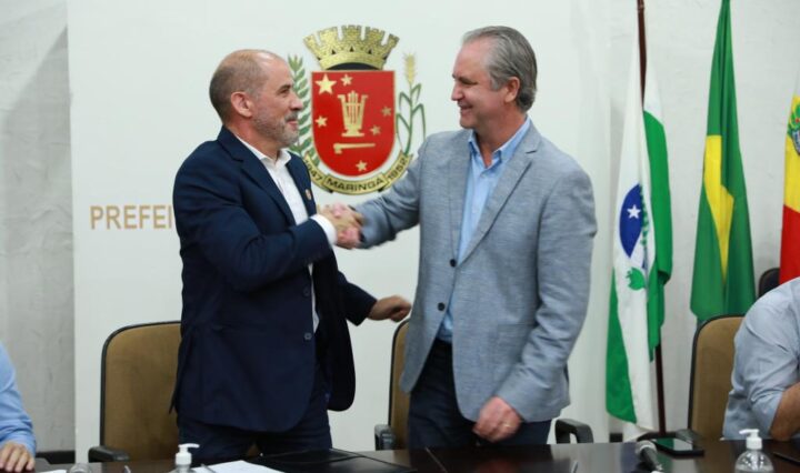 lucio-rosas-e-empossado-secretario-de-comunicacao-da-prefeitura-de-maringa
