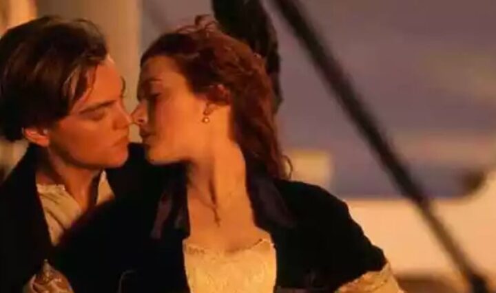 titanic-volta-aos-cinemas-após-25-anos