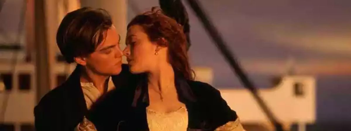 titanic-volta-aos-cinemas-após-25-anos