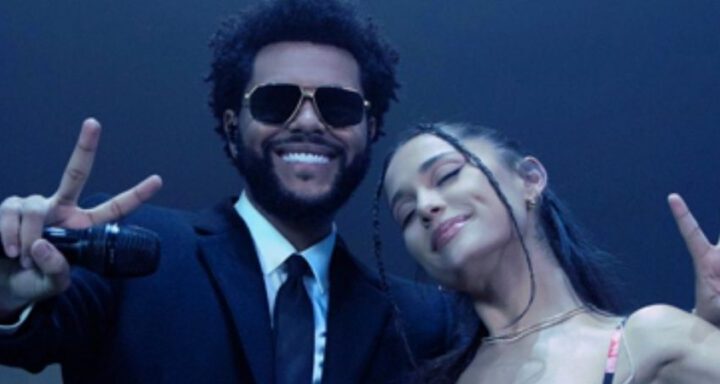 ariana-grande-deve-participar-de-novo-remix-de-die-for-you-1024x384