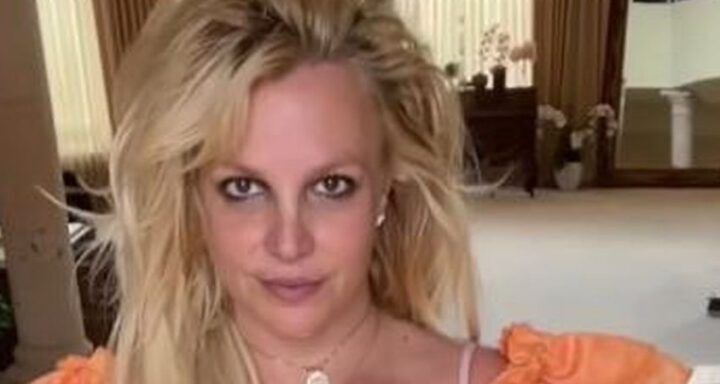 britney-spears-pede-para-que-fãs-não-chamem-a-polícia-1024x384