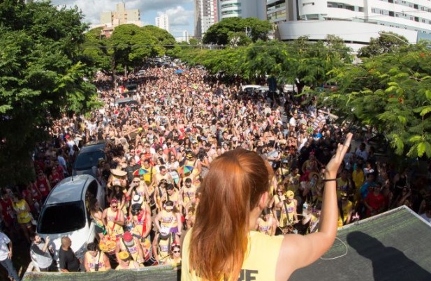 carnaval-2018