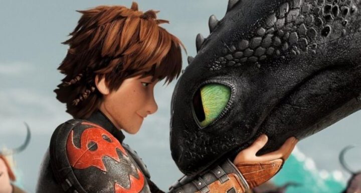 como-treinar-o-seu-dragão-ganhará-versão-live-action-1024x384