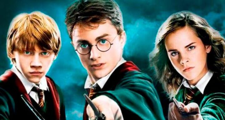 harry-potter-deve-ganhar-novo-filme-com-o-elenco-original-1024x384