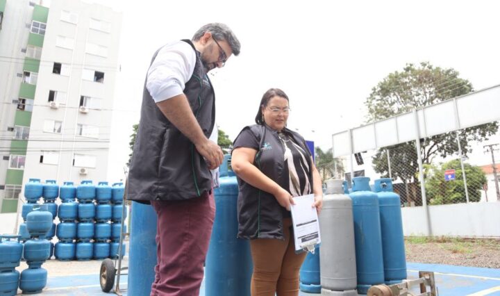 procongascozinha