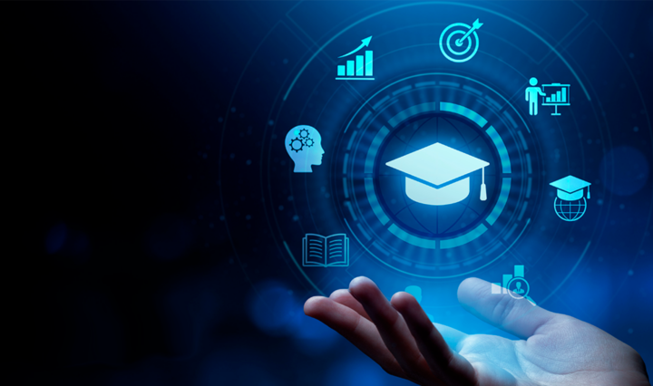 tecnologia-na-educação-1920x1000-c-default