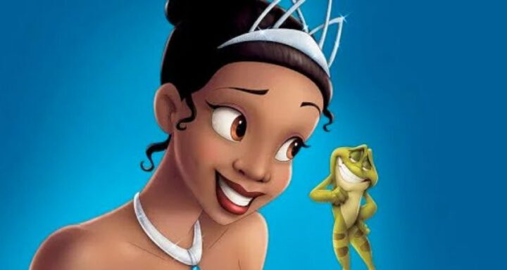 a-princesa-e-o-sapo-deve-ser-próxima-live-action-da-disney-1024x384