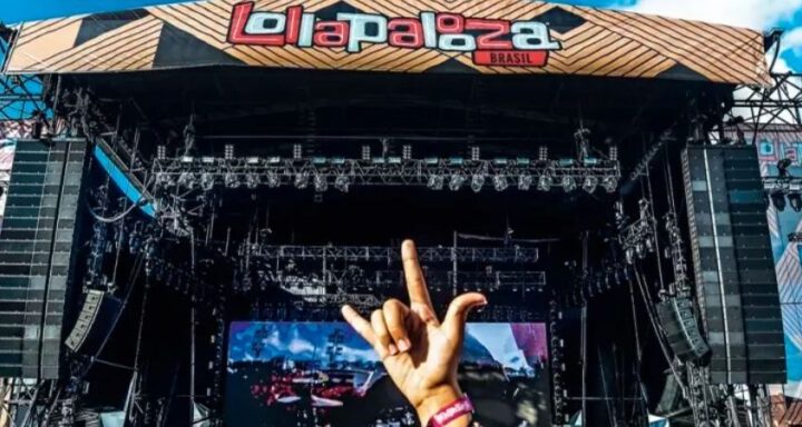 lollapalooza-brasil-bate-recorde-de-público-1024x384